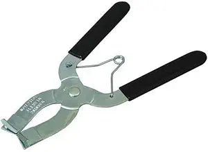 Lisle 33500 Piston Ring Installer