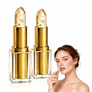 ýýýýýýýýýýýýýýýýýýýýýýýý lipstick for mature lips-Color Changing Lipstick,PH Lipsticks Color Changing,Long Lasting Moisturizing Tinted Lip Balm,Lipsticks for Everyday Makeup,Birthday Gifts-2pcs