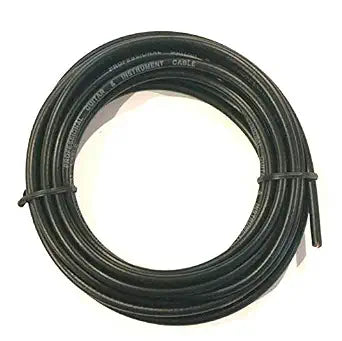 12ft. Cable Roll for Custom for Kurrent Electric Solder-Free Solderless Patch Cables