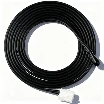 66643 Room Sensor, Direct Replacement for 66616 Temperature Probe