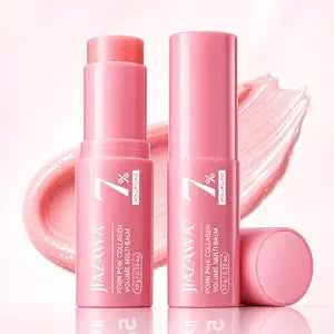 PDRN Pink Collagen Volume Multi Balm 7% Volufiline