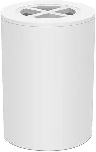 Water Filter Compatible with Afina A-01 Wall-mounted Shower Head