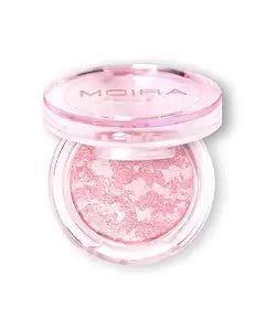 Marvelous Baked Blush (001, Wedding Cake)