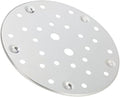 Presto 85707 11" Pressure Canner Rack