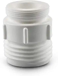 Drain King 99 Plastic Faucet Adapter