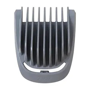 Beard Stubble Guide Comb Guard 2mm