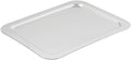 LloydPans Lid for 8x10 Detroit Style Pan