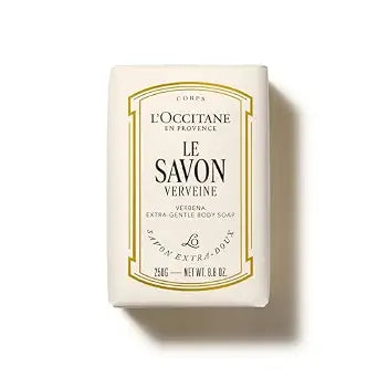 L'OCCITANE 20% Organic Shea Butter Hand Cream, Nourishes & Protects Dry Hands, Fast-Absorbing, Non-Greasy, Leaves Skin Moisturized & Soft, Vegan