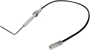 Blackstone Short Igniter Wire for 2147 Griddles