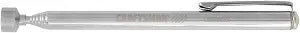 CRAFTSMAN Telescoping Magnetic Pickup Tool (CMMT98316)