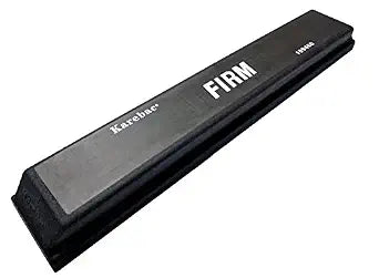 Karebac Long Board Sanding Block (99460)