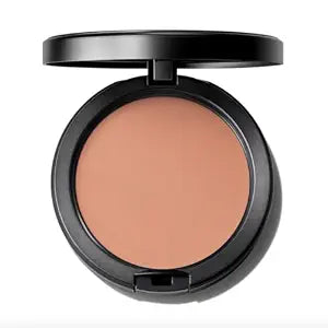 New Formula MAC Cosmetics Studio Fix Powder Plus Foundation 24HR Oil Control NW25