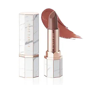 DEARDAHLIA Lip Paradise Sheer Dew Lipstick (Claudia)