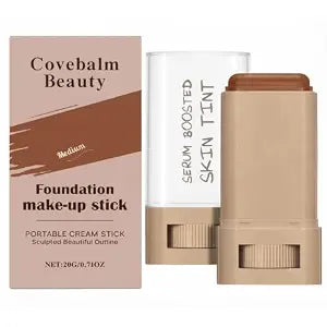 Cove Balm Skin Tint For Black Women, Covebalm Beauty Skin Tintï¿½ï¿½ï¿½