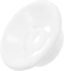 VILLCASE Urinal Strainer, Resin Urinal Drain Cover