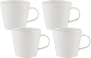 1815 PURE MUG 13.5 OZ, SET OF 4