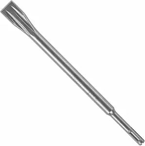 BOSCH HS1470 SDS Plus Viper Long Life Chisel, steel,