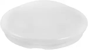 Acrylic Ceiling Fan Light Cover Replacement