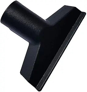 Eureka EUREKA 38284-3 UPHOLSTERY, NOZZLE, 6858, 6856B