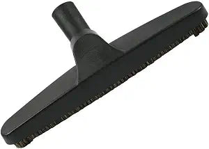 MP Maresh Products Vacuum Brush Attachment - Household Vacuum, 12 Inch