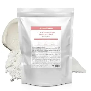 Dr.Ceuracle Expert Collagen Firming Modeling Mask Powder (1kg / 2.2 lb)