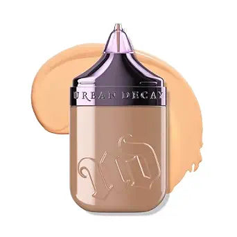 Urban Decay Face Bond Self Setting Waterproof Foundation - 3% Niacinamide