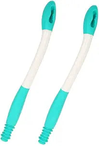 DPOWERFUL Self-Assist Toilet Mobility Aid, 2 Pack