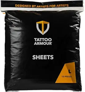 Sheets (Large)