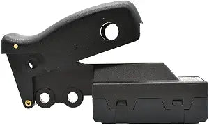 Electric SW38C Aftermarket Trigger Switch (Eaton Style) Replaces OEM 391926-01 and 391926-00
