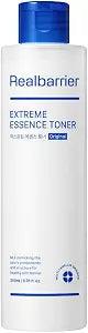 Real Barrier Extreme Essence Toner, 6.8 fl oz (200ml)