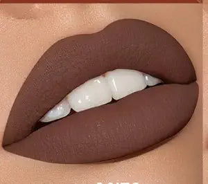 Italia Deluxe Mousse Matte 36 Osito