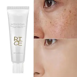 Relief Sun Rice Face Sunscreen SPF50+ PA++++ Korean Skincare 50ml