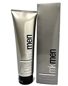 Mary Kay MK Men Daily Facial Wash 4.5 FL OZ
