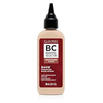 Clairol Professional Beautiful Collection Semi-Permanent Hair Color
