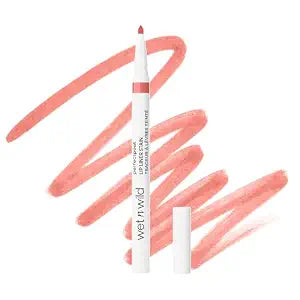 wet n wild Perfect Pout Lip Liner Stain