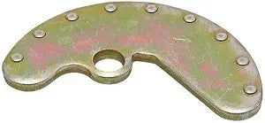 Delta Faucet RP47029 Leland, Bathroom Mounting Bracket