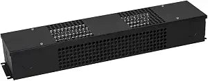 Armacost Lighting Large Power Supply Enclosure 970004N