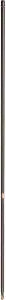 Delta -Faucet RP49146RB Victorian Lift Rod-Bathroom, Venetian Bronze