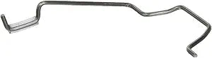 KOHLER 1054245 Genuine Part, Unfinished