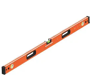 Klein Tools 93548 Box Level, 48-Inch