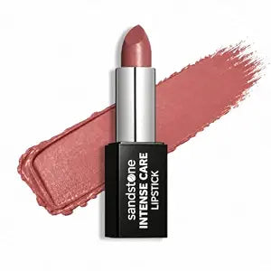 Sandstone Scandinavia Intense Care Lipstick (43 Barely There)