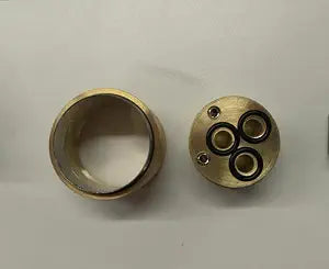 Extension kit for Shower Valve- 3905/3904