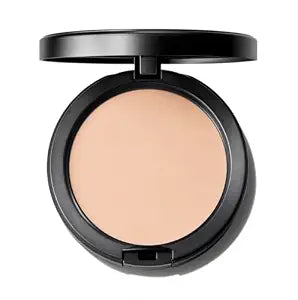 MAC Cosmetics Studio Fix Powder Plus Foundation 24HR Oil Control N4