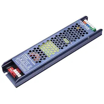 GOMING CE Ultra Thin 24V 400W Power Supply LED Driver