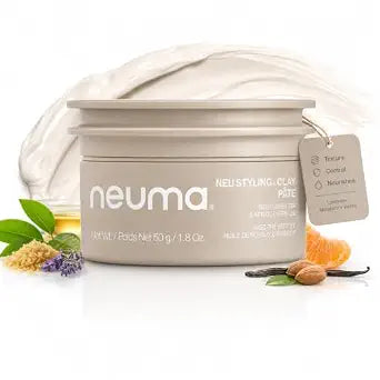 NEUMA Neu Styling Clay