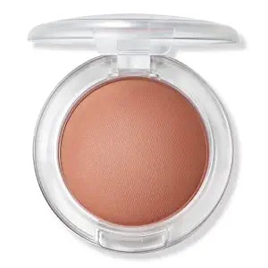 MAC Glow Play Cushiony Blush, True Harmony, 0.26 Ounces