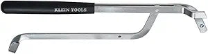 Klein Tools 53715SEN Flex Bit Placement Tool