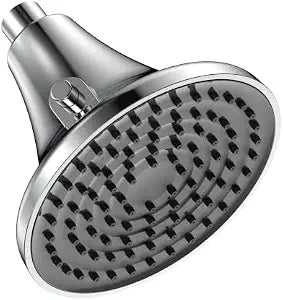 Homlord Filtered Shower Head