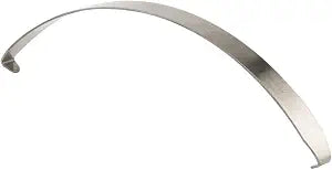 Prime-Line B 803 4 In. Sliding Screen Door Top Tension Spring, Fits Andersen (2 Pack)
