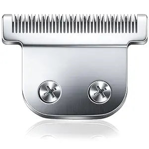02144 Detachable Clipper T Blade for Wahl Clipper